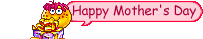 Smiley gratuit fête 183253