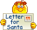 Smiley fete n�188 