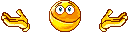Smiley gratuit fête 183396