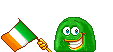 Smiley gratuit fête 183896
