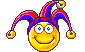 http://www.bestemoticon.com/smiley/fete/fte230.gif