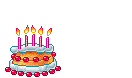 http://www.bestemoticon.com/smiley/fete/fte233.gif