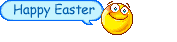 Smiley gratuit fête 182845