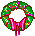 Smiley fete n�240 