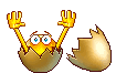 Smiley gratuit fête 183563