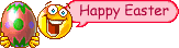 Smiley gratuit fête 183822