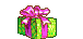 Smiley fete n�286 