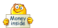 Smiley gratuit fête 183497