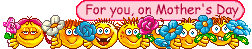 Smiley gratuit fête 183049