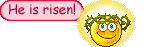 Smiley gratuit fête 182833