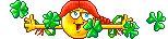 Smiley gratuit fête 182831