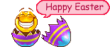 Smiley gratuit fête 184251