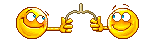 Smiley gratuit fête 183797