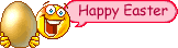 Smiley gratuit fête 184018