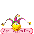 Smiley gratuit fête 182858