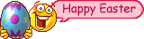 Smiley gratuit fête 183718