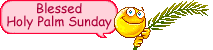 Smiley gratuit fête 183228