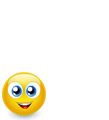 Smiley gratuit fête 183291
