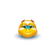 Smiley gratuit fête 183717