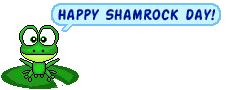 Smiley gratuit fête 183789