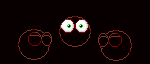 Smiley gratuit fête 184061