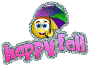 Smiley gratuit fête 182896