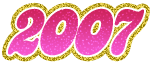 Smiley gratuit fête 184108