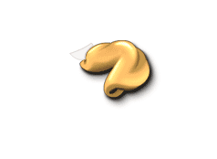 Smiley gratuit fête 183576