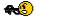 Smiley gratuit film n125920