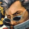 Smiley gratuitamente Final Fantasy 174255