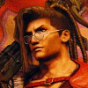 Smiley gratuitamente Final Fantasy 174267