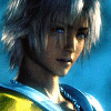 final fantasy emoticon No174197