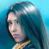 Smiley gratuitamente Final Fantasy 174239