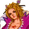 Smiley gratuitamente Final Fantasy 174242