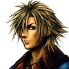 final fantasy Smiley No 174199