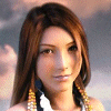 Smiley gratuit final fantasy n174210