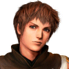 final fantasy emoticon No174192