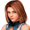 final fantasy emoticon No174220