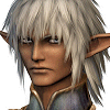 Gratis Emoticon Final Fantasy No 174218