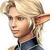 Libre smiley final fantasy 174193