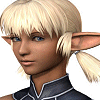 final fantasy emoticon No174214