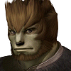 Smiley gratuitamente Final Fantasy 174271