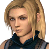 Smiley gratuitamente Final Fantasy 174246