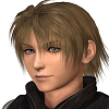 final fantasy emoticon No174191