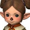 Smiley gratuitamente Final Fantasy 174252