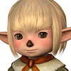Smiley gratuitamente Final Fantasy 174265