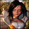 Smiley gratuitamente Final Fantasy 174272