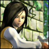 Libre smiley final fantasy 174208