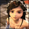 Smiley gratuitamente Final Fantasy 174276
