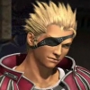 Smiley gratuitamente Final Fantasy 174273